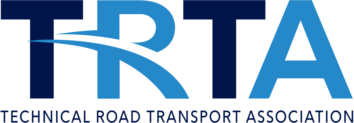 Technical Road Transport Association