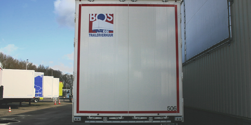 bos trailerverhuur1