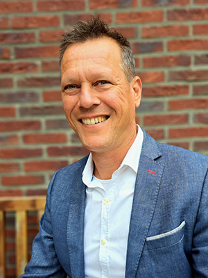 Marcel van der werf emons group