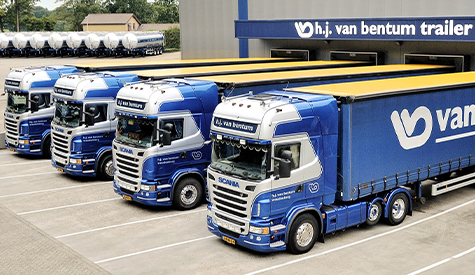 vos logistics1