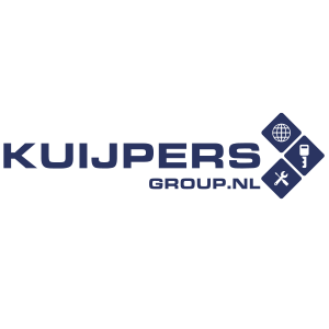 Kuijpers Group bv