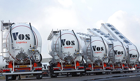 vos logistics1