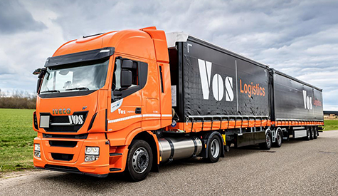 vos logistics2