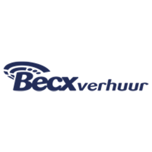 becx logo2