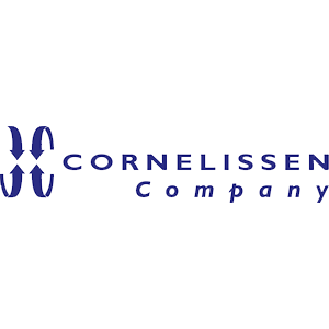 CornelissenGroep