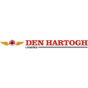 den hartogh logo