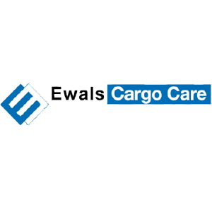 ewals cargo care logo