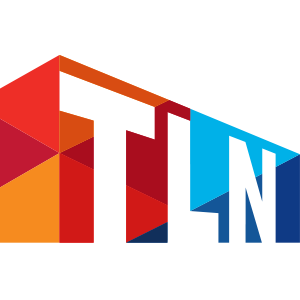 trta logo