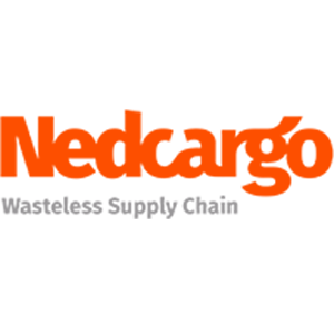 Nedcargo