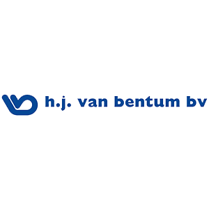 van bentum logo