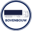 Bovenbouw