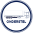 Onderstel